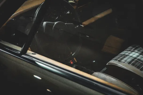 ワイエーケーオー カジノ Android/iOS アプリ